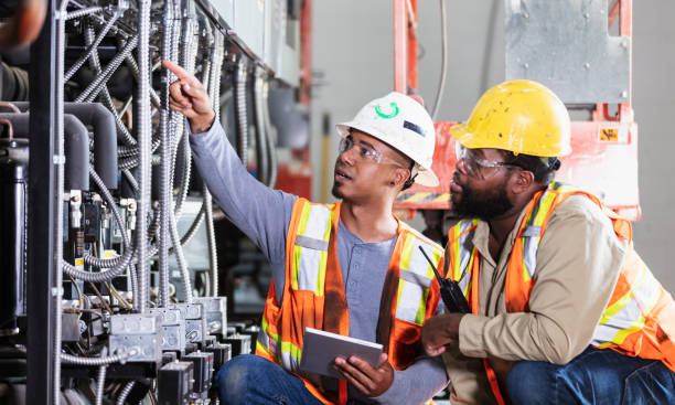 Best Electrical Rewiring Services  in Mount Pleasant, TN